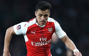 CHUYỂN NHƯỢNG 22/11: Real quyết mua De Gea bằng được. Valverde muốn Barca mua Oezil, bỏ Coutinho