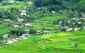 Những điểm du lịch 'vạn người mê' dịp nghỉ lễ quốc khánh 2/9