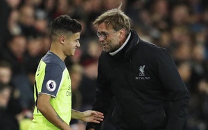 'Barca gây sức ép: Coutinho phải đến ngay bây giờ hoặc không bao giờ'