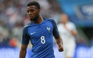 CHUYỂN NHƯỢNG ngày 28/8: M.U lại gây bất ngờ. Coutinho đưa ra quyết định cuối cùng