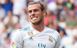 CHUYỂN NHƯỢNG 18/9: PSG bán 5 ngôi sao ngay tháng 1/2018. Man City lên kế hoạch mua Lewandowski