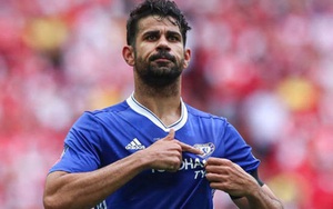 CẬP NHẬT sáng 19/9: Lukaku được khen giỏi hơn Ibrahimovic. Hazard ca ngợi Conte, 'đá đểu' Mourinho