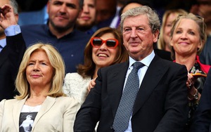 CẬP NHẬT tối 13/9: Mourinho chọn người thay Pogba. Conte chỉ ra điểm yếu của Chelsea