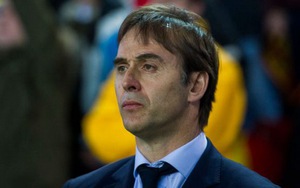 CHUYỂN NHƯỢNG 20/9: ‘Mourinho ‘dụ’ Sanchez tới M.U. Mueller khiến Coutinho không thể sang Barca