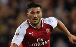 GÓC CHIẾN THUẬT: 2 chiến thuật & 1 nhân tố không thể thiếu để Arsenal hạ Chelsea