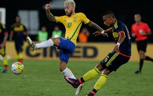 CẬP NHẬT tối 21/9: Mourinho muốn mua sao Santos. Real Madrid sắp làm 3 vụ ‘bom tấn’