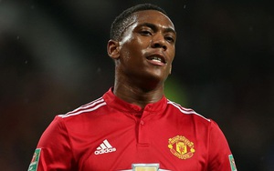 CẬP NHẬT tối 27/9: ‘M.U sẽ bị loại trước bán kết Champions League’. ‘Klopp không giải quyết được vấn đề của Liverpool’