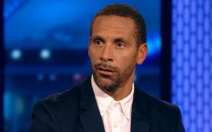 CẬP NHẬT sáng 14/9: M.U nhận ‘hung tin’ về Pogba. Ronaldo trở lại, lập tức tỏa sáng