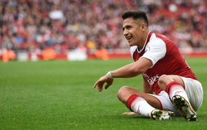 CHUYỂN NHƯỢNG ngày 4/10: Chelsea mua thêm 2 ngôi sao để giữ chân Conte. Real Madrid quyết mua De Gea