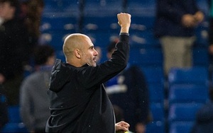 CẬP NHẬT sáng 1/10: Rộ tin đồn Conte sắp ra đi. Mourinho nêu tên 4 cầu thủ quan trọng. Neymar đá penalty