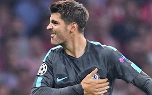 CẬP NHẬT sáng 28/9: Mourinho báo tin buồn sau chiến thắng. Edinson Cavani lập thành tích đặc biệt