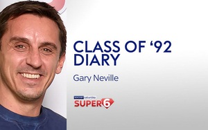 Đại chiến Liverpool – Man United: M.U phản đòn và thách thức với Lukaku