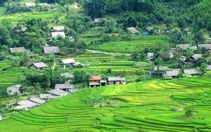 Vào bản, thăm nhà của người dân tộc ở Sapa cần lưu ý những gì?