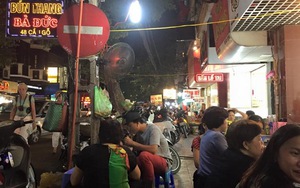 Top 10 quán bún thang ngon nhất Hà Nội