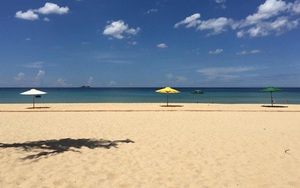 16 điều cần lưu ý & các quán ngon ở Quy Nhơn