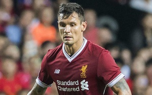 SỐC!!! Gia đình hậu vệ Liverpool bị dọa giết đầy ghê rợn