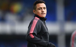 CHUYỂN NHƯỢNG 30/10: M.U ngắm hậu vệ PSG, thử việc tiền vệ Thụy Điển. Lewandowski đánh động Real