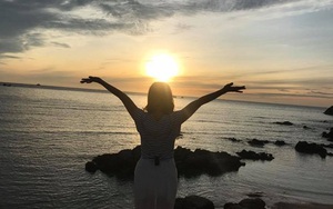 Kinh nghiệm du lịch phượt Nha Trang – đảo Bình Ba cực chi tiết