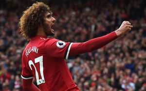 CẬP NHẬT sáng 16/11: Ronaldo ra ‘tối hậu thư’ cho Real. 3 CLB hỏi mua Messi. Ý sa thải Ventura