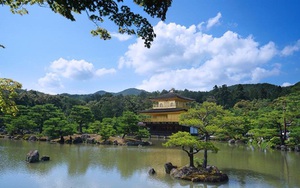 Kinh nghiệm du lịch phượt Nhật Bản cực hữu ích