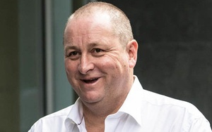 CẬP NHẬT sáng 21/11: M.U duyệt mua 3 siêu sao cho Mourinho. Thêm HLV ở Premier League bị sa thải