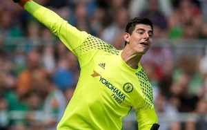 CẬP NHẬT tối 3/12: M.U chốt giá mua Bale. Barca nhận tin dữ. Real chọn phương án B sau Harry Kane