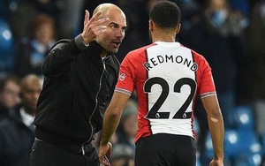 Guardiola tao nhã và say mê, Mourinho bạo liệt và thô ráp