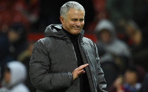 CẬP NHẬT sáng 10/12: Mourinho lo Man City chơi ‘bẩn’. Ancelotti chờ thay Conte dẫn dắt Chelsea