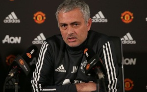 CẬP NHẬT tối 20/1: M.U thay đổi kế hoạch sau vụ Alexis Sanchez. U23 Việt Nam vào bán kết