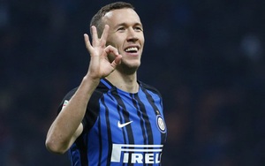 TIN HOT M.U 10/12: Trả giá kỷ lục mua tiền vệ. Mourinho ‘vạch tội’ Man City