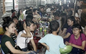 Kinh nghiệm hữu ích chống ‘chặt chém’ trong mùa du lịch