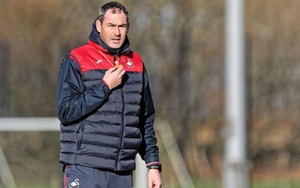 CẬP NHẬT sáng 21/12: Man City lại 'đỏ', Chelsea đụng Arsenal ở Cúp Liên đoàn. M.U chọn được người thay Valencia