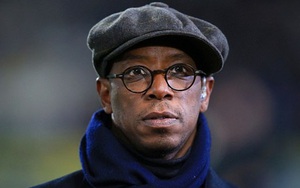 CẬP NHẬT tối 20/12: Bốn cầu thủ M.U hưởng lợi khi Pogba trở lại. Conte chỉ ra bất ngờ lớn nhất mùa giải của Chelsea