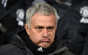 CHUYỂN NHƯỢNG M.U 8/1: Griezmann đòi lương sốc. Mourinho được ‘duyệt’ mua Oezil