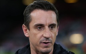 CẬP NHẬT tối 18/12: M.U của Mourinho hay nhưng... tuyệt vọng. Conte tiết lộ suy nghĩ thật về Chelsea