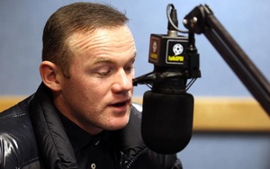 CẬP NHẬT sáng 17/12: Mourinho yêu cầu mua lại ngay trung vệ cũ. Real vô địch FIFA Club World Cup