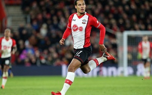 Fan M.U ‘troll’ Liverpool vụ Van Dijk: ‘Klopp tự vả vào miệng mình. Liverpool quá thừa tiền’