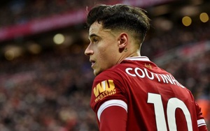 CẬP NHẬT sáng 31/12: M.U lâm nguy, mất thêm 3 trụ cột. Coutinho gia nhập Barca