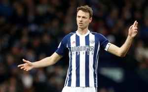 CHUYỂN NHƯỢNG 7/1: M.U chuẩn bị đề nghị hấp dẫn cho Oezil. Liverpool chốt xong người thay Coutinho