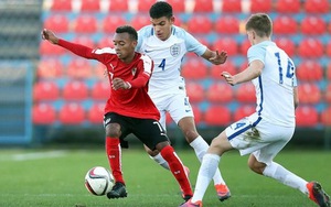 CẬP NHẬT tối 3/1: Zidane chọn mua xong 2 ‘Galactico’. M.U bất ngờ muốn có Lassana Diarra