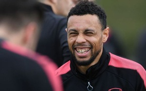 CẬP NHẬT sáng 11/1: Liverpool đón tin vui trước đại chiến với Man City. Arsenal tan đàn xẻ nghé