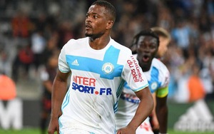 CHUYỂN NHƯỢNG 7/2: M.U định giá bán De Gea cao kỉ lục. Enrique chốt ngôi sao đầu tiên mua về Chelsea