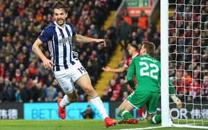 CẬP NHẬT sáng 28/1: U23 Việt Nam về nước như những người hùng. Chelsea chọn xong người thay Conte