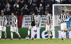 CẬP NHẬT sáng 14/2: Bến đỗ mới của Phil Jones, Smalling. Arsenal nguy khốn vì Lacazette