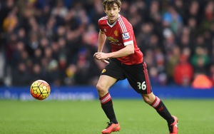 CẬP NHẬT tối 21/2: Ngôi sao M.U đồng ý gia nhập Juventus. Sevilla coi Sanchez là hiểm họa số 1