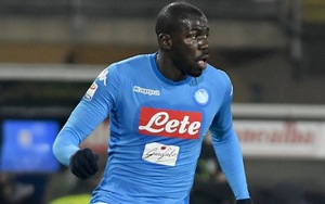 CHUYỂN NHƯỢNG 9/5: M.U chọn người thay De Gea, mua sao 19 tuổi. Klopp gặp ngôi sao 62 triệu bảng