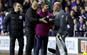 CẬP NHẬT sáng 20/2: Mourinho chọn mua 2 ngôi sao Real. Barca sắm tài năng trẻ số 1 Brazil