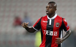 CẬP NHẬT tối 16/2: ‘Pogba sa sút vì... Alexis Sanchez’. Liverpool mua thủ môn đắt giá nhất thế giới