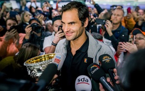 CẬP NHẬT tối 14/2: Real bán 4 ngôi sao mua Neymar. M.U sẽ mua 3 hậu vệ