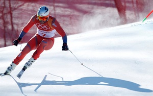 CẬP NHẬT sáng 16/2: Pogba hối tiếc đã trở lại M.U. Arsenal thắng đậm, Napoli thua sốc ở Europa League